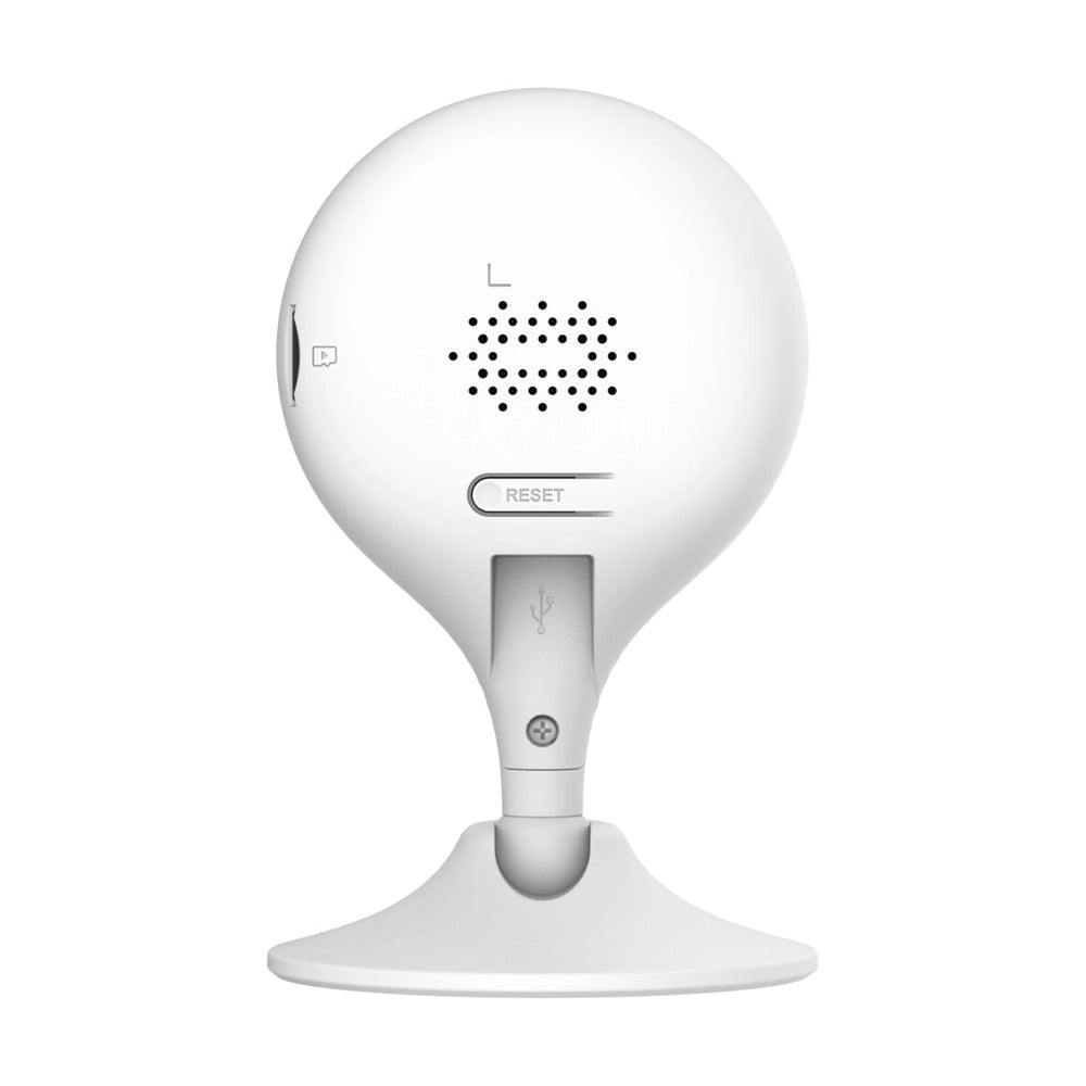 IMOU Cue2 Cámara de Seguridad WIFI 2MP 1080P IPC-C22