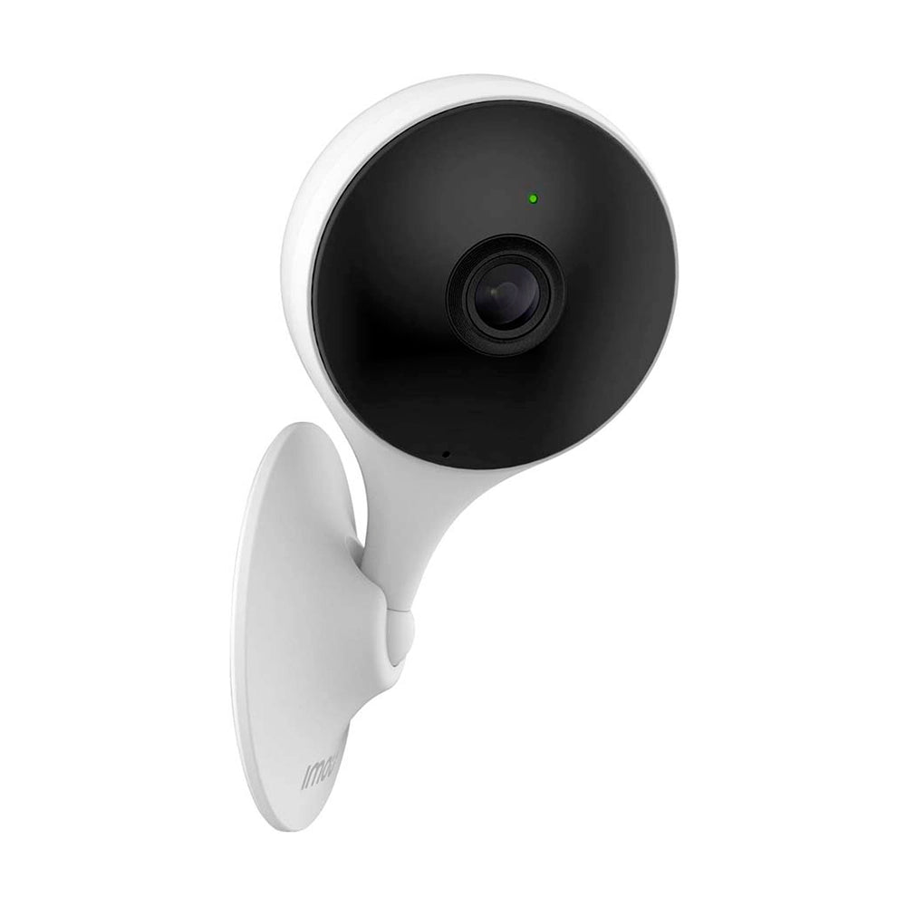 IMOU Cue2 Cámara de Seguridad WIFI 2MP 1080P IPC-C22