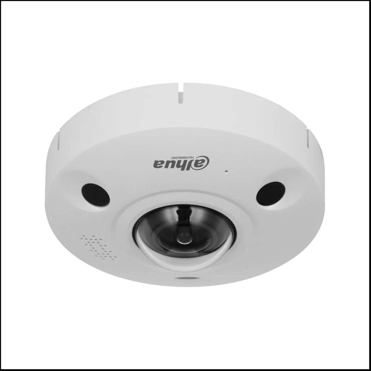 DAHUA DH-IPC-EBW8842-AS