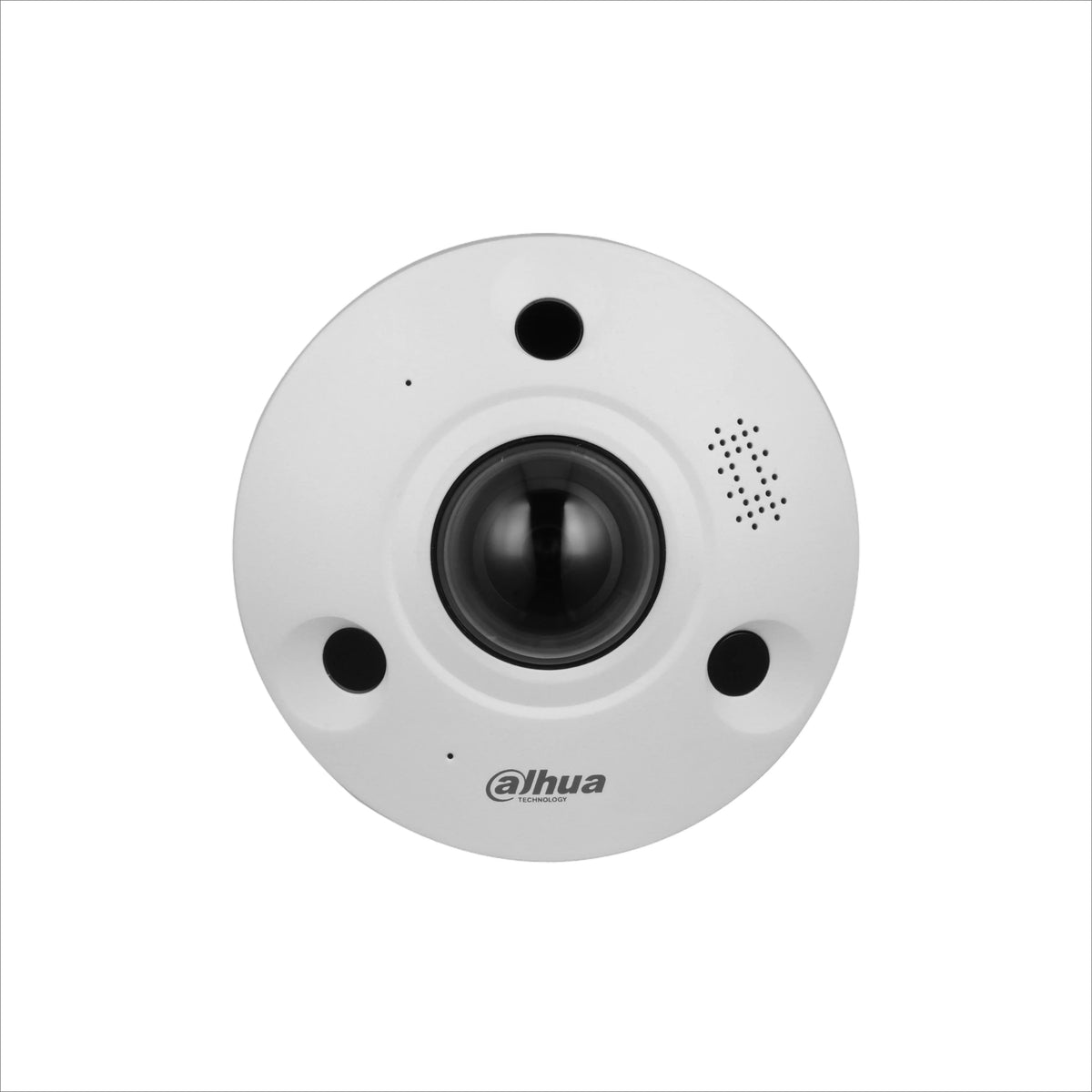 DAHUA DH-IPC-EBW8842-AS