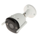 IMOU Bullet 2E 2MP Wifi Camera 2mp microphone Full color IPC-F22FN