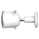 IMOU Bullet 2 PRO 2MP IP Security Camera Wifi Active Deterrence & Siren 110db Mic & Speaker IPC-F26FE