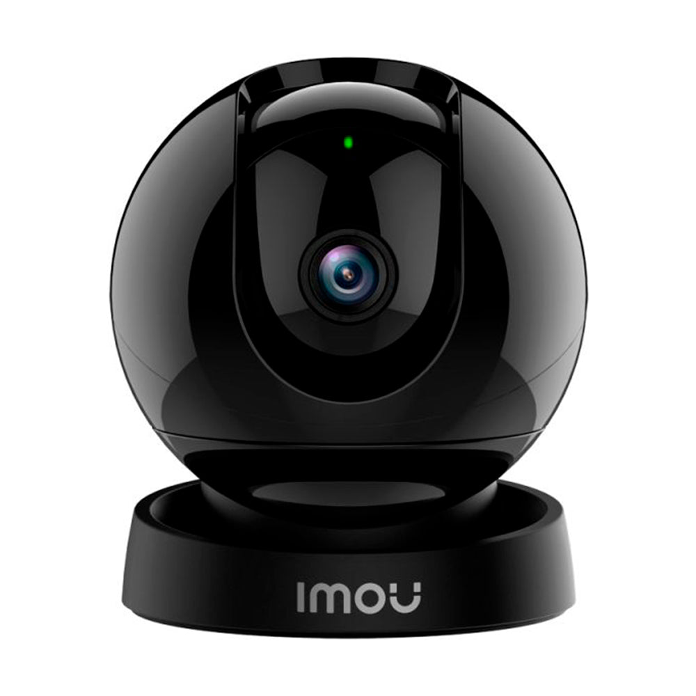 IMOU REX 3D 2K Cámara de Seguridad WiFi 3MP PT 360º IPC-GS2D-3K0W