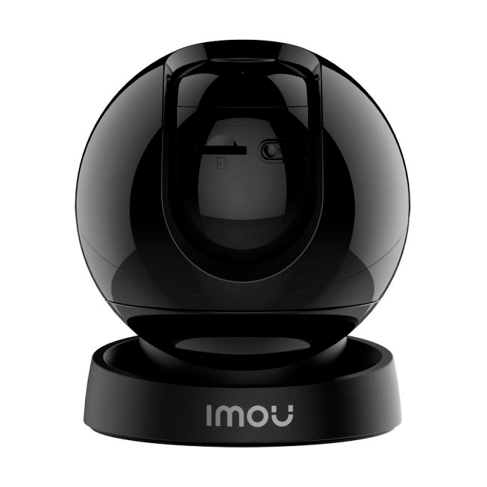 IMOU REX 3D 2K Cámara de Seguridad WiFi 3MP PT 360º IPC-GS2D-3K0W