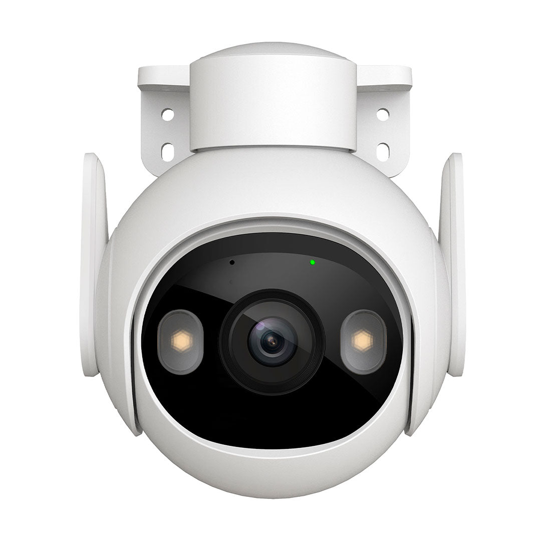 IMOU CRUISER 2 3K Cámara de Seguridad WiFi 5MP PT 360º IPC-GS7EN-5M0WE