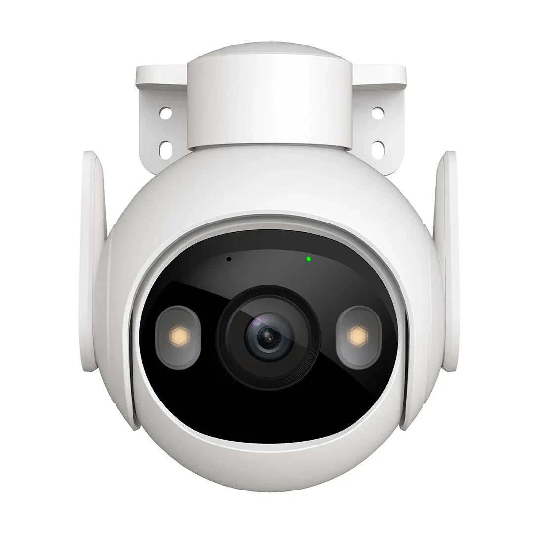 IMOU CRUISER 2 3K Cámara de Seguridad WiFi 5MP PT 360º IPC-GS7EN-5M0WE