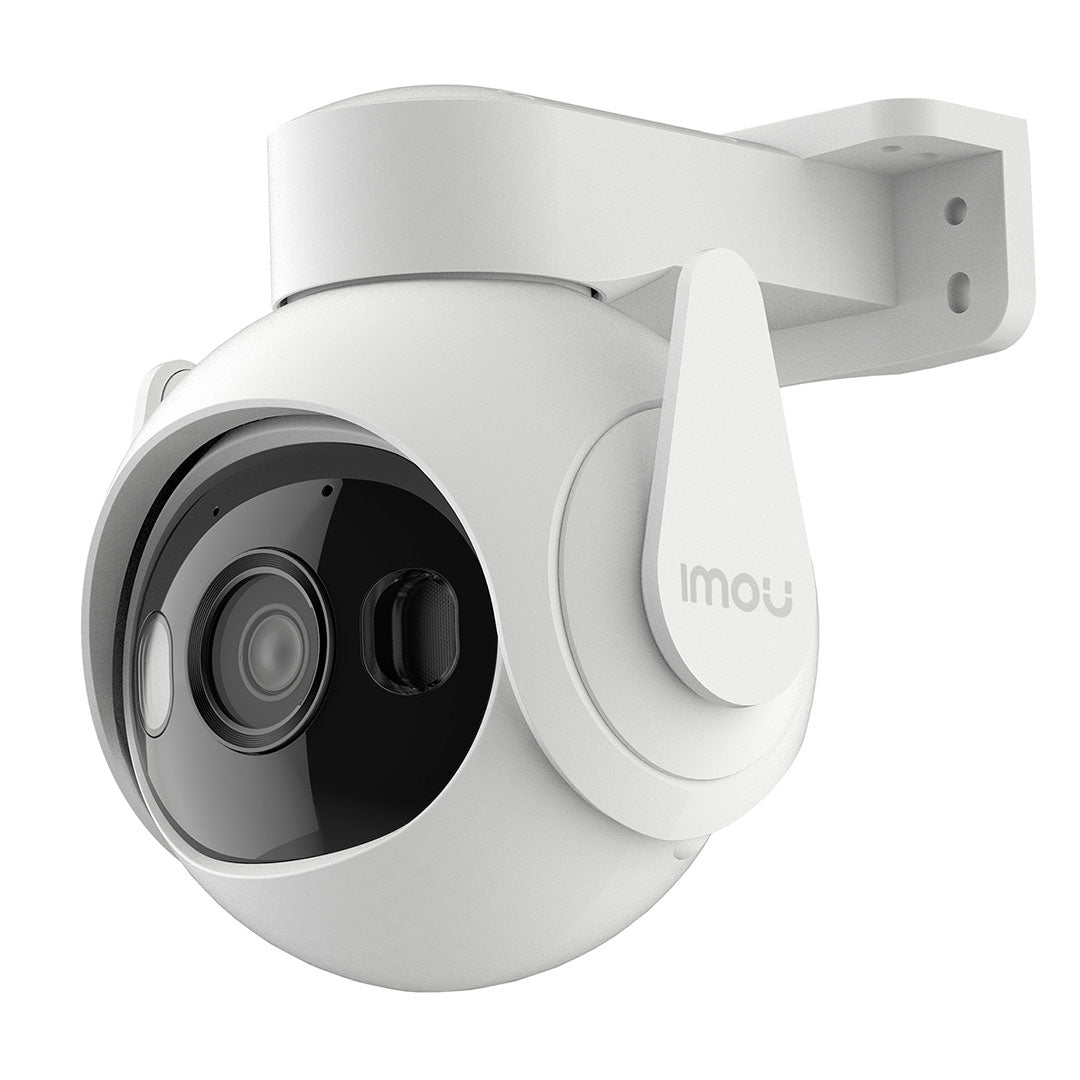 IMOU CRUISER 2 3K Cámara de Seguridad WiFi 5MP PT 360º IPC-GS7EN-5M0WE