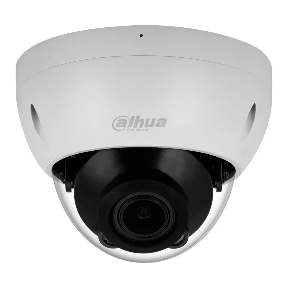 DAHUA IPC-HDBW2241R-ZS Cámara de Vigilancia IP POE 2MP Full HD 2.7-13.5mm WDR IP67 IR 40m WIZSENSE