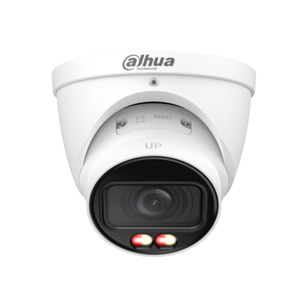 DAHUA IPC-HDW2249T-ZS-IL