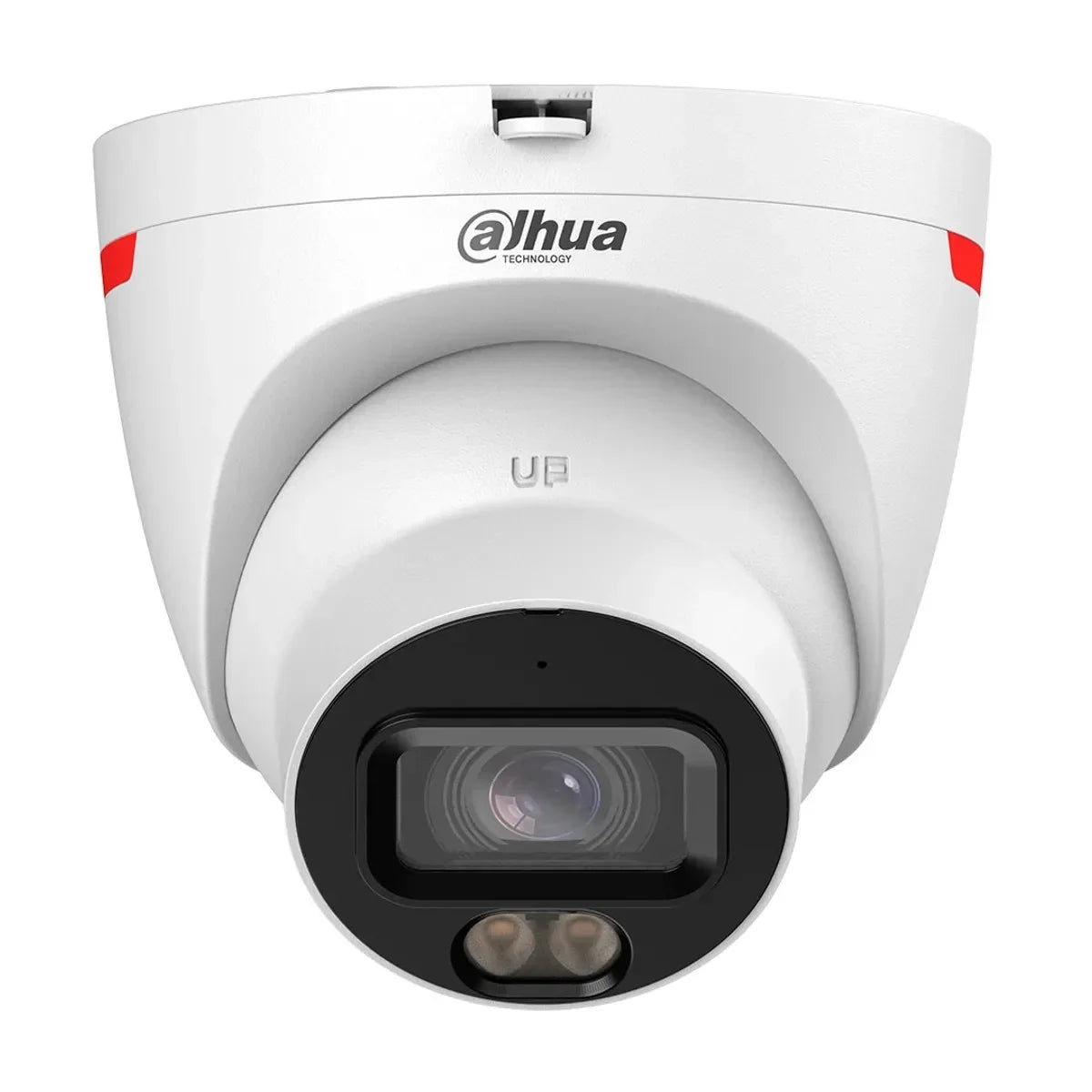 DAHUA DH-IPC-HDW2449T-S-PRO