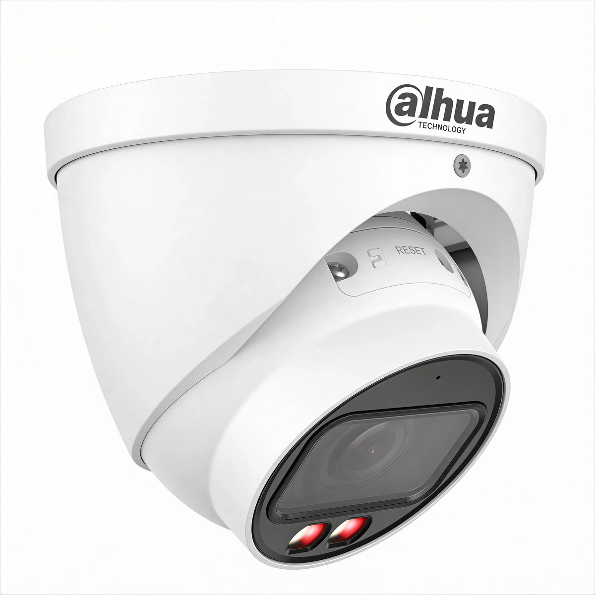 DAHUA DH-IPC-HDW2849T-ZS-IL Cámara de Red 8MP