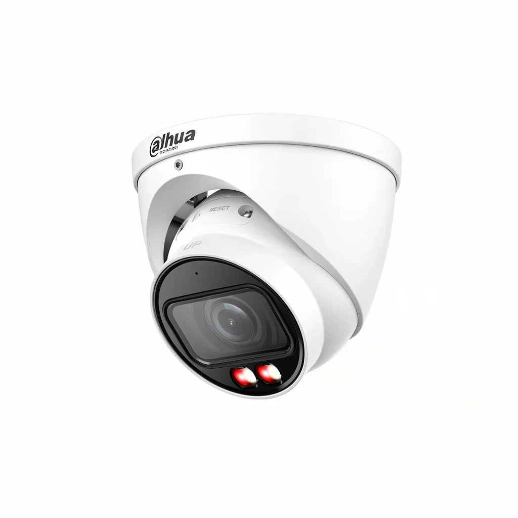 DAHUA DH-IPC-HDW2849T-ZS-IL Cámara de Red 8MP
