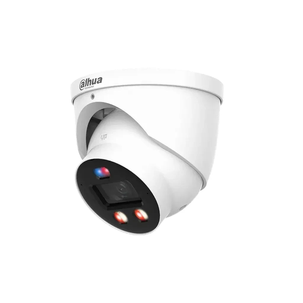 DAHUA DH-IPC-HDW3449H-AS-PV-PRO