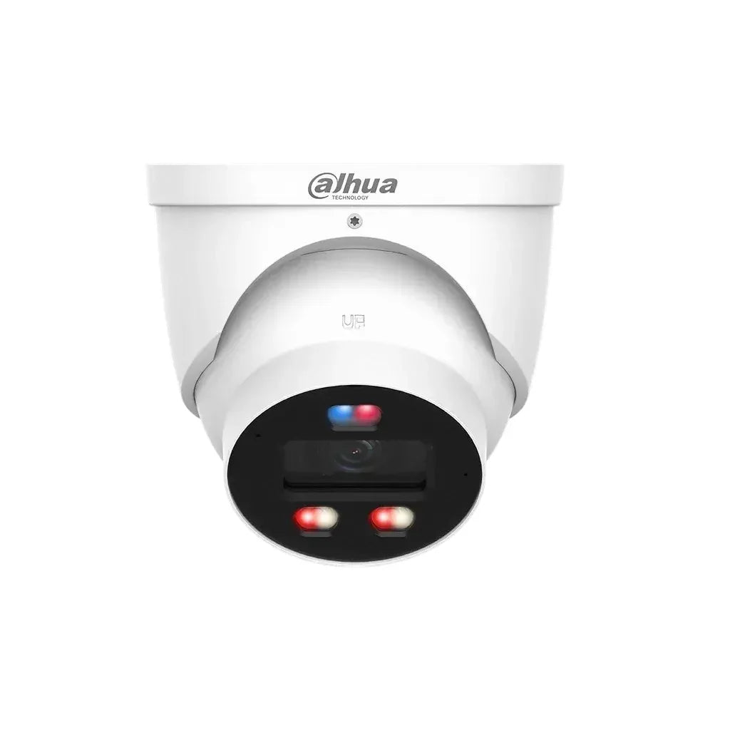 DAHUA DH-IPC-HDW3449H-AS-PV-PRO