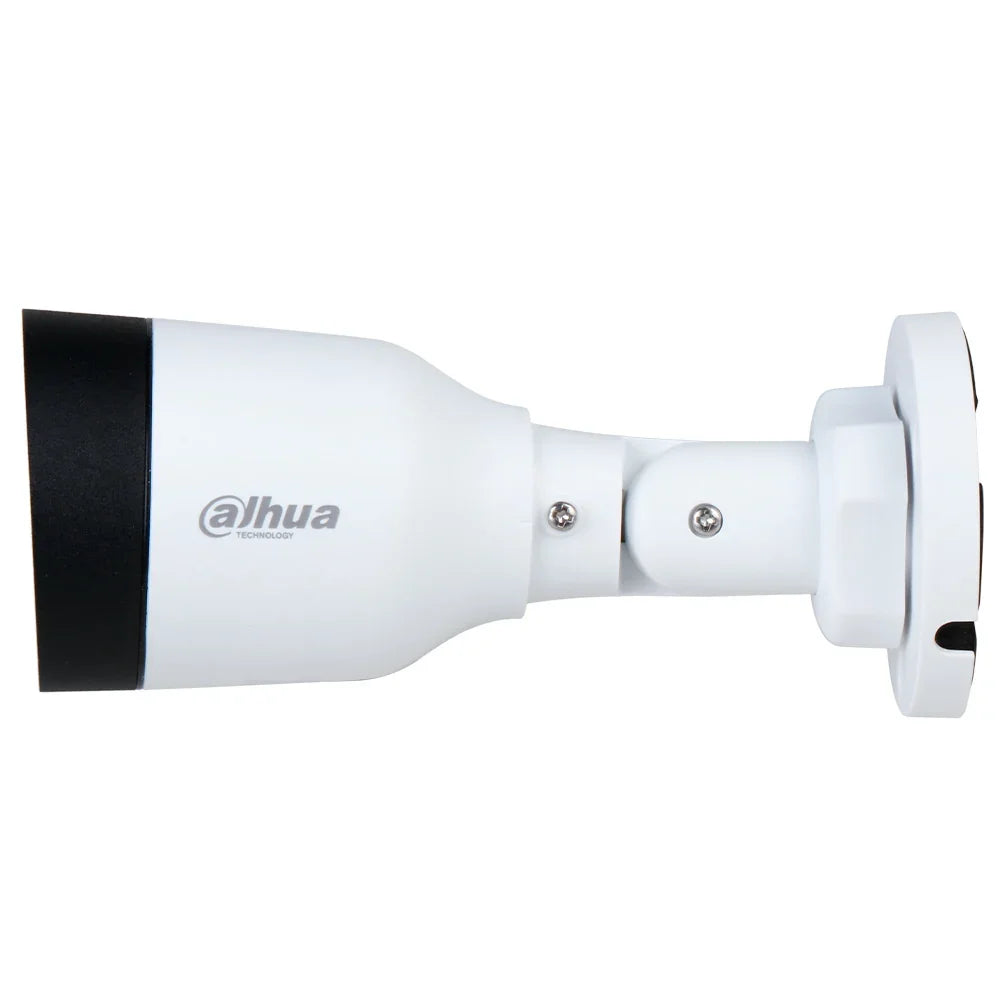 DAHUA IPC-HFW1239S1-LED-S5 Camara Bullet IP Full Color 2MP 2.8MM IP67
