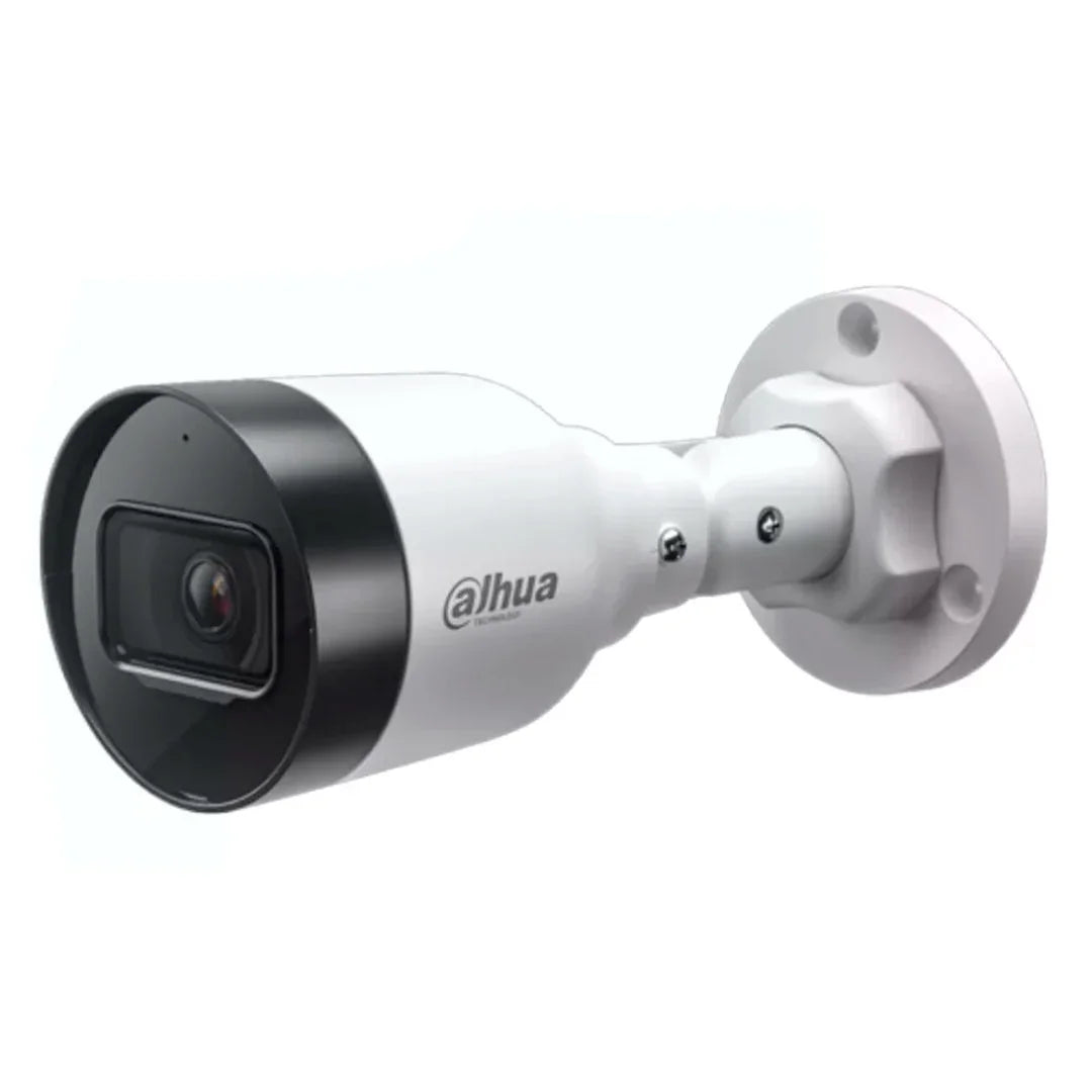 DAHUA DH-IPC-HFW1431S1 Camara Ip Bullet 4MP IP67 2.8mm