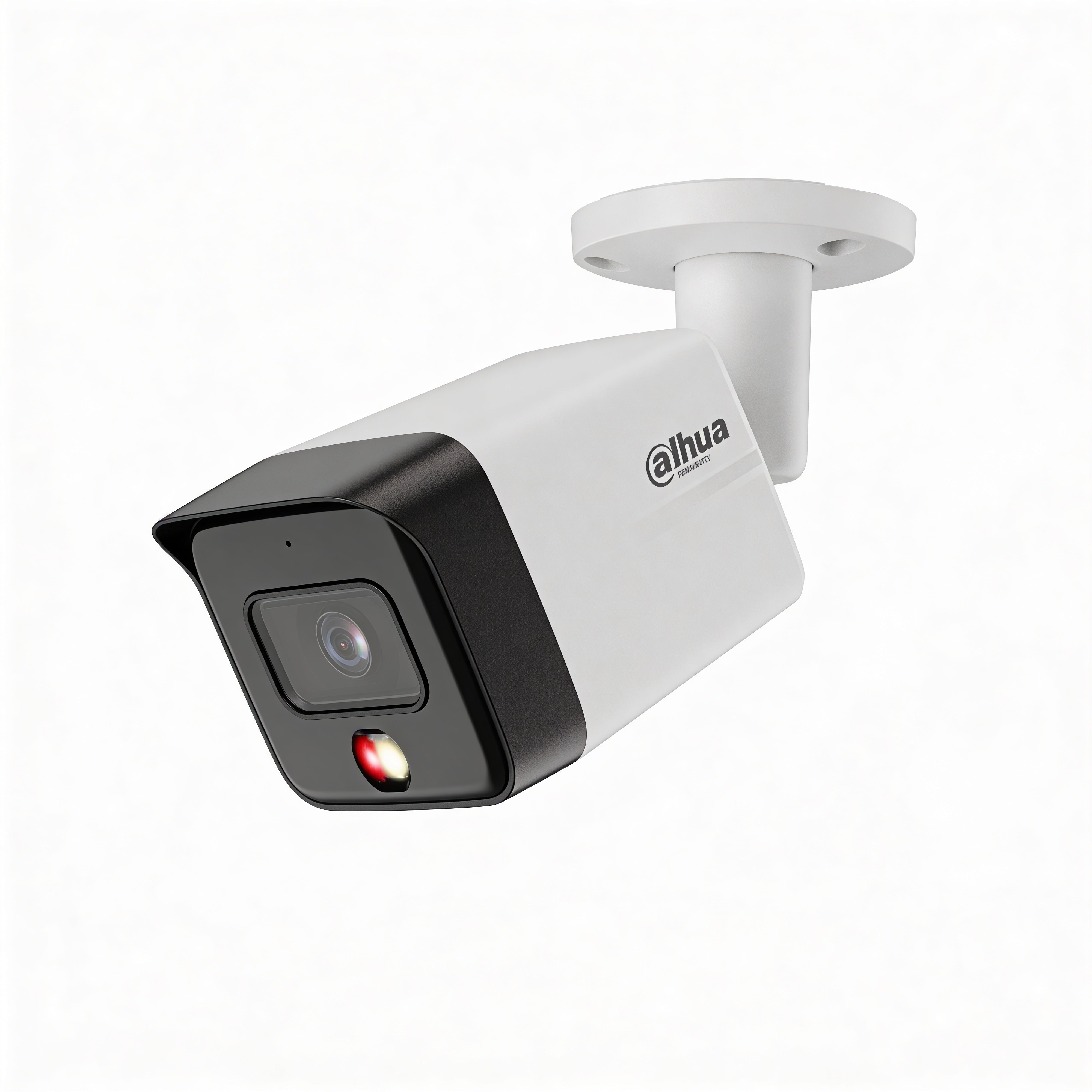 Dahua IPC-HFW1839TC-A-IL
