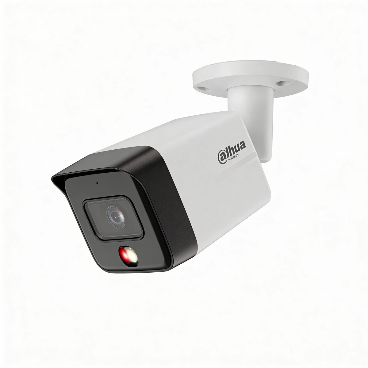 DAHUA DH-IPC-HFW1839TC-A-IL