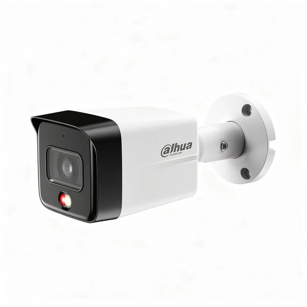 DAHUA DH-IPC-HFW1839TC-A-IL