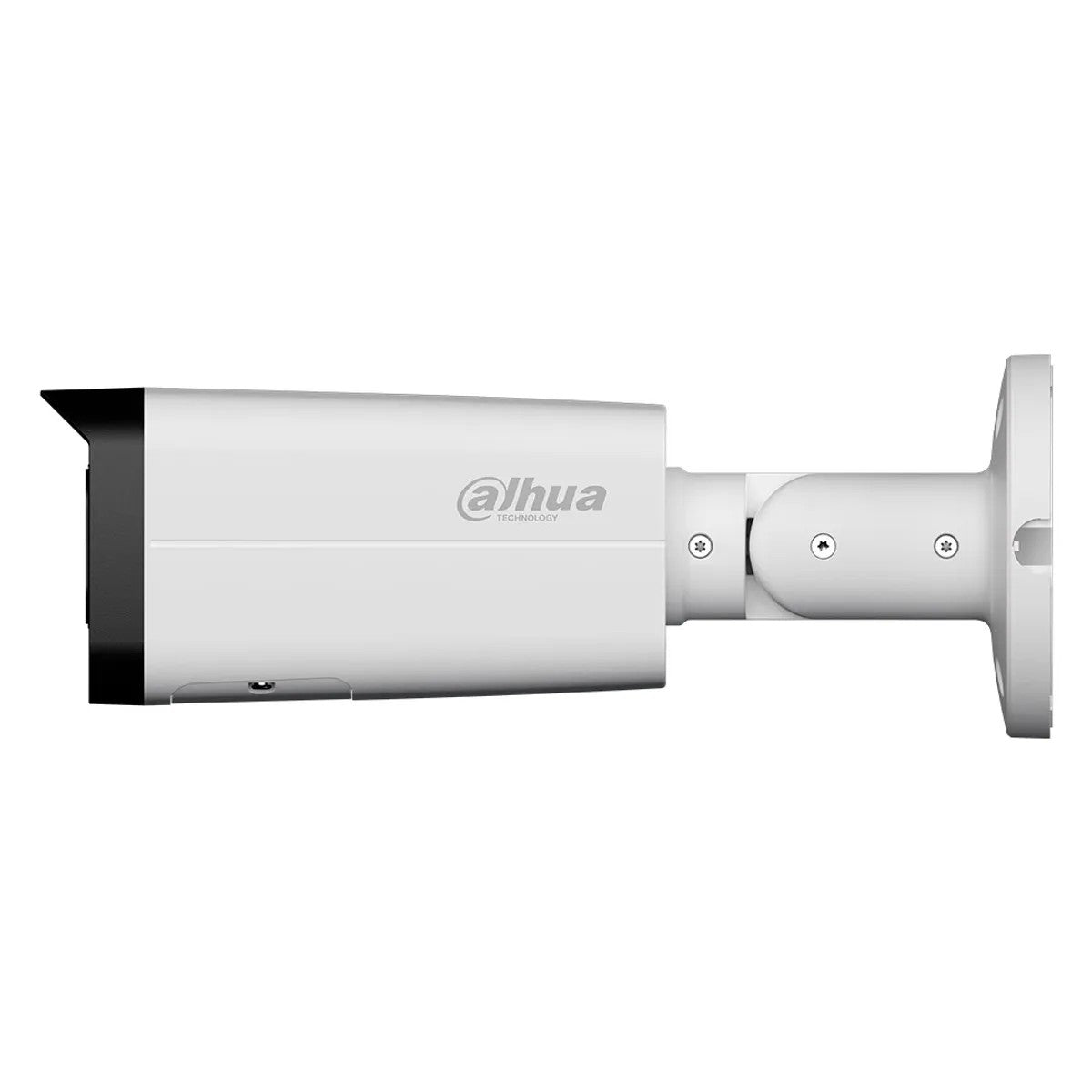DAHUA DH-IPC-HFW2449T-ZAS-IL