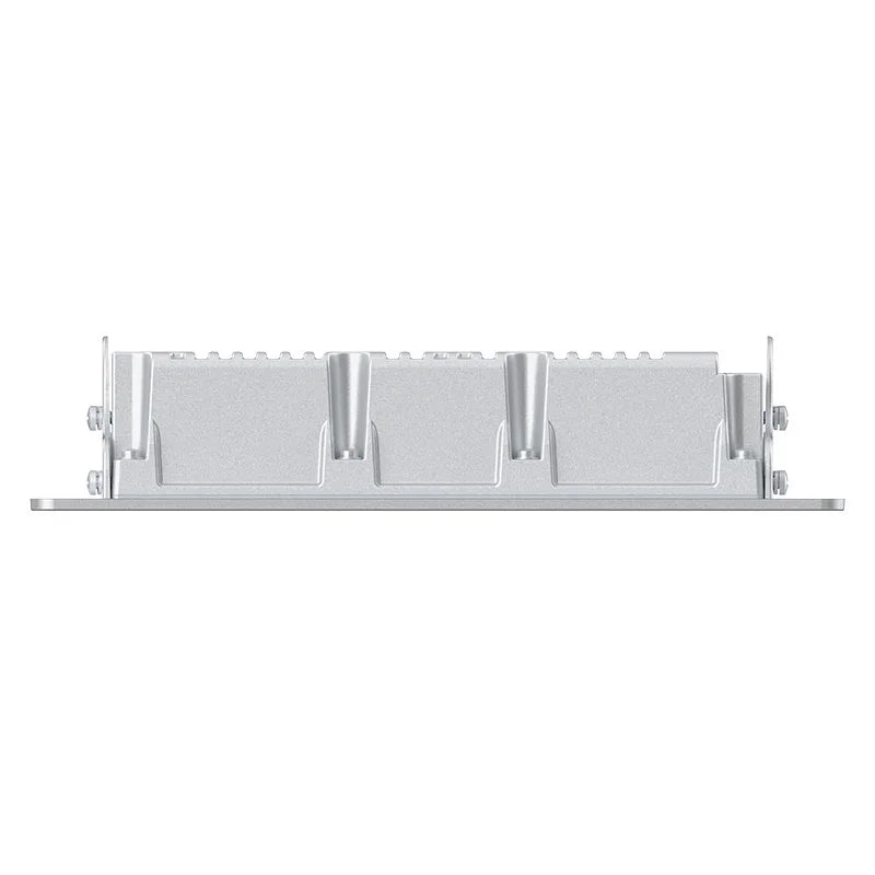DAHUA IPC-HMW8441X-M/M12-DAE-E Cámara de seguridad IP flujo de pasajeros con visión estéreo