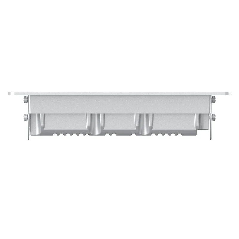 DAHUA IPC-HMW8441X-M/M12-DAE-E Cámara de seguridad IP flujo de pasajeros con visión estéreo