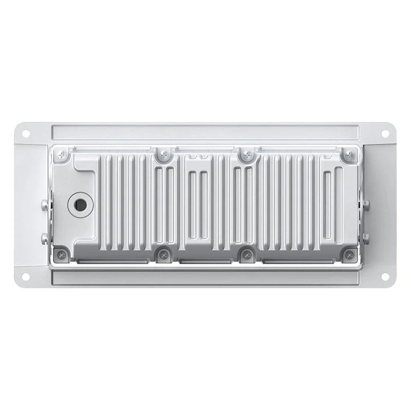 DAHUA IPC-HMW8441X-M/M12-DAE-E Cámara de seguridad IP flujo de pasajeros con visión estéreo