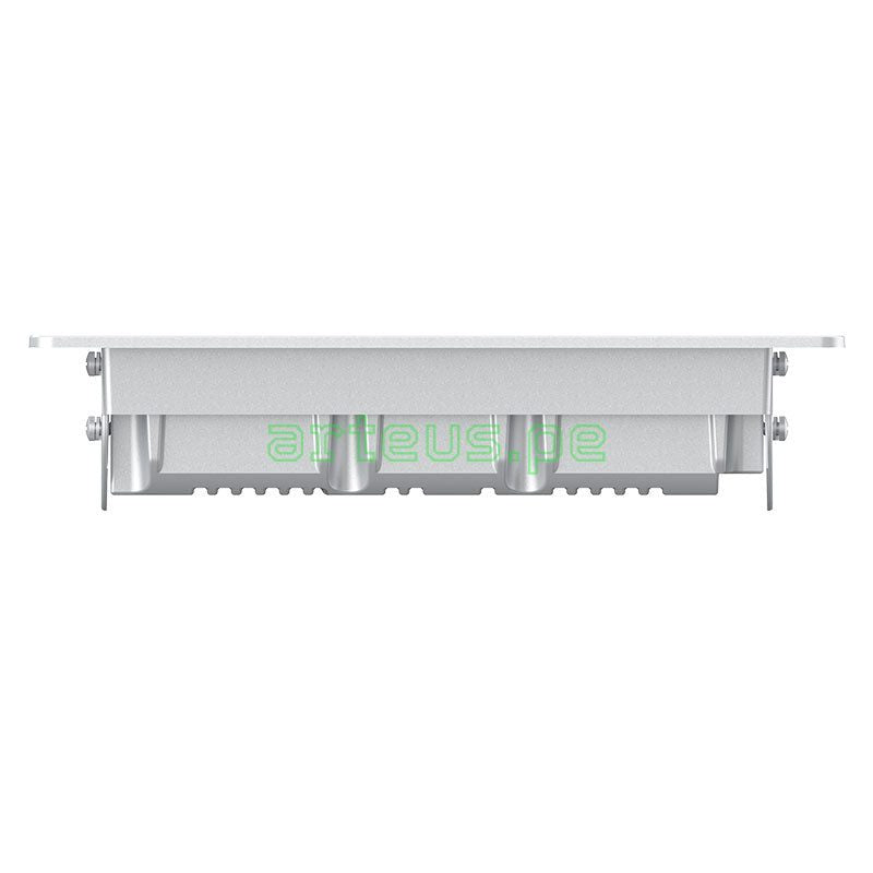 DAHUA IPC-HMW8441XP-M-DAE-O Cámara de seguridad IP para Conteo de Pasajeros Vision Estereo
