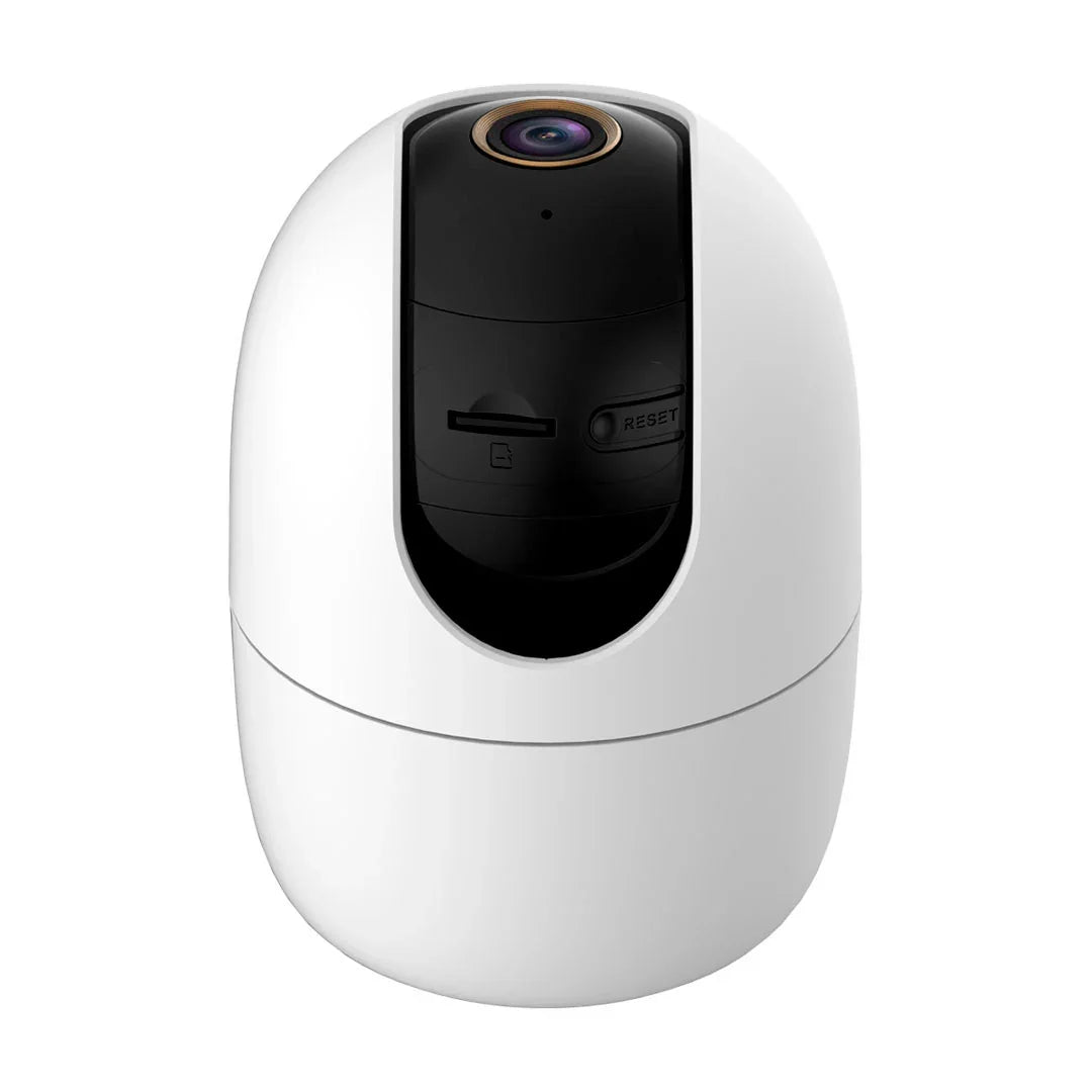 IMOU RANGER 2 3K Cámara de Seguridad WiFi PT 5MP IPC-K2EN-5H2W