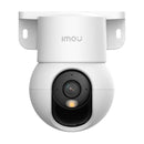 IMOU RANGER MINI 2 Cámara de seguridad WIFI 2K 3MP PT 360 interior
