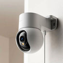 IMOU RANGER MINI 2 Cámara de seguridad WIFI 2K 3MP PT 360 interior