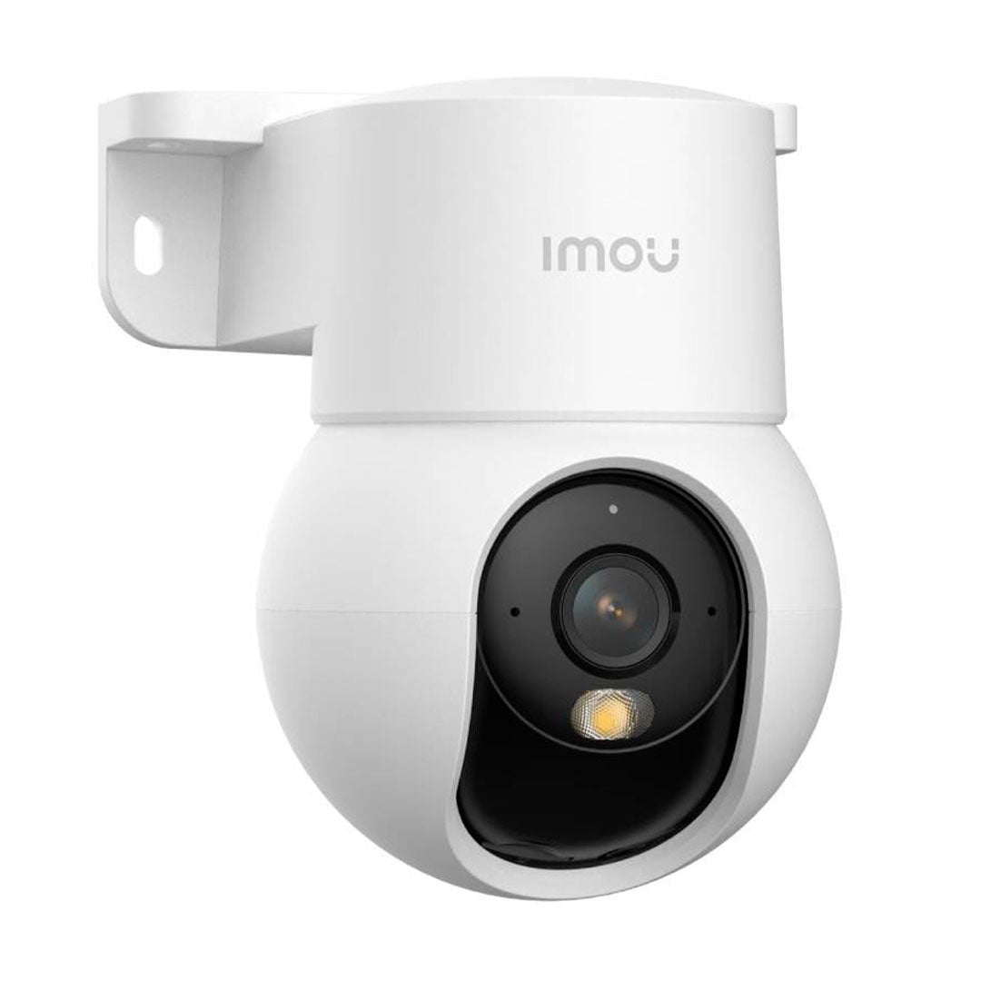 IMOU RANGER MINI 2K Cámara de Seguridad WiFi 3MP PT 360° IPC-K2MN-3R1W