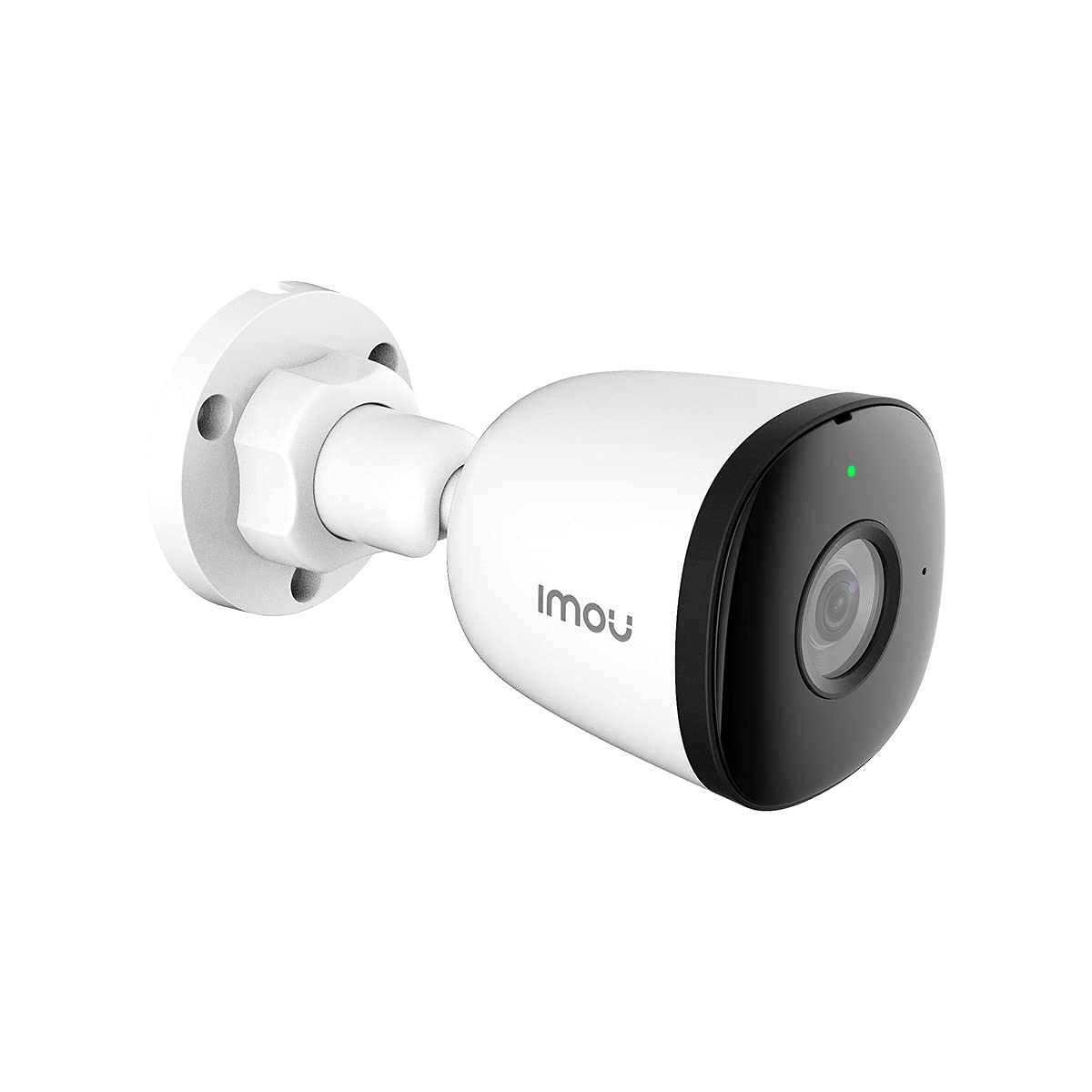 IMOU PS3E 3K Cámara de Seguridad WiFi 5MP IPC-PS3EN-5M0