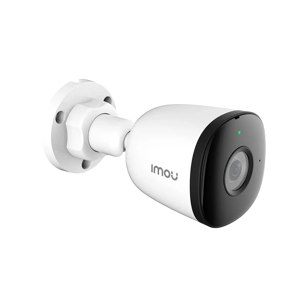 IMOU PS3D 2K Cámara de Seguridad WiFi 3MP PoE IPC-PS3DN-3M0
