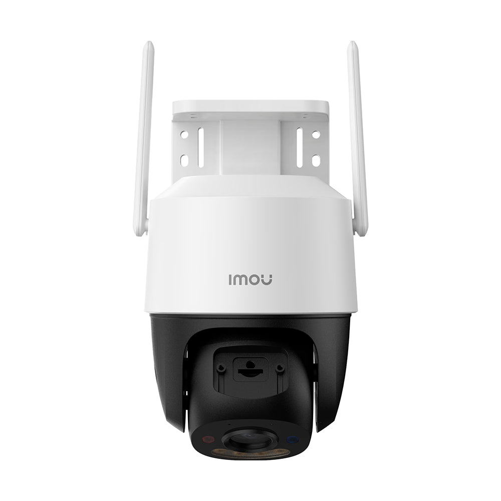 IMOU Cruiser SC 3K Cámara de Seguridad Domo WiFi 5MP PT IPC-K7F-5H0WE