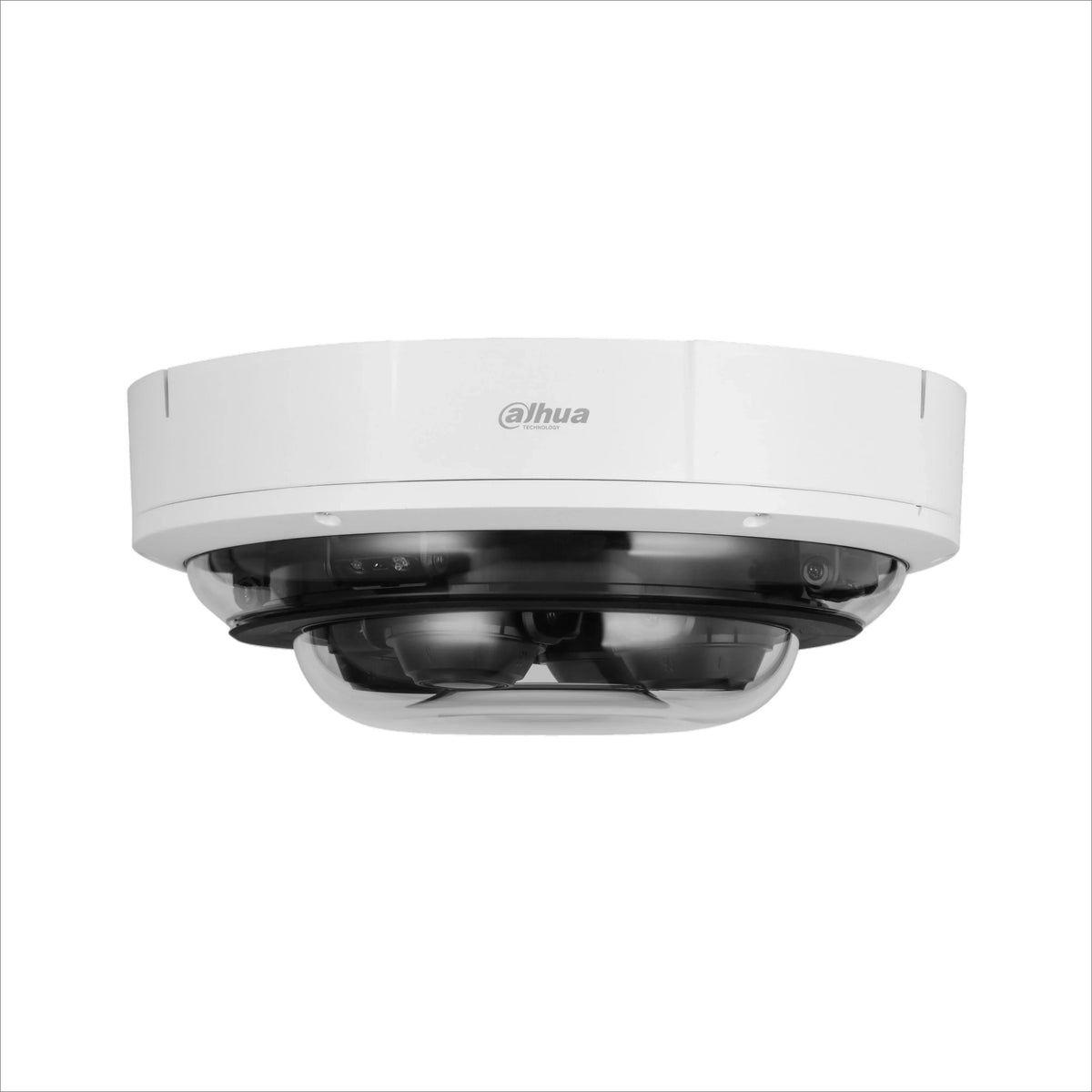 DAHUA DH-IPC-PDBW82041-B360-S2