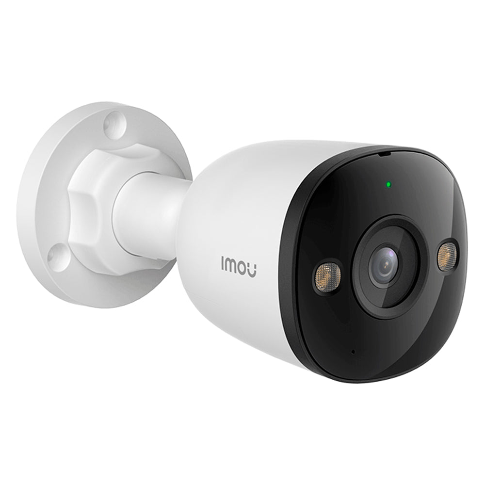 IMOU PS3E 2K Cámara de Seguridad WiFi 3MP IPC-PS3E-3M0