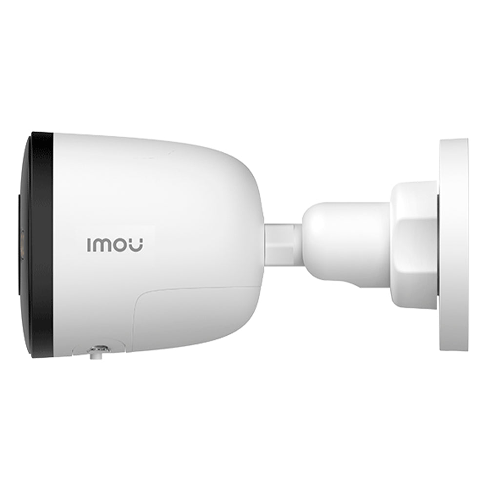 IMOU PS3E 3K Cámara de Seguridad WiFi 5MP IPC-PS3EN-5M0