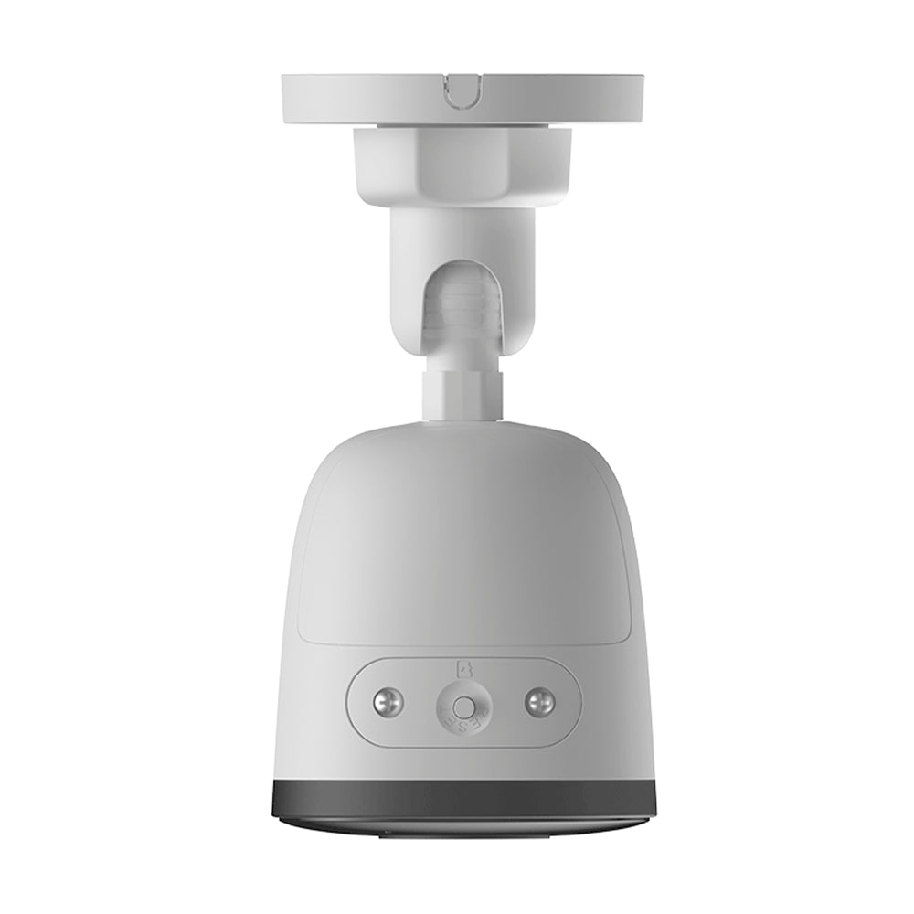 IMOU PS3E 3K Cámara de Seguridad WiFi 5MP IPC-PS3EN-5M0