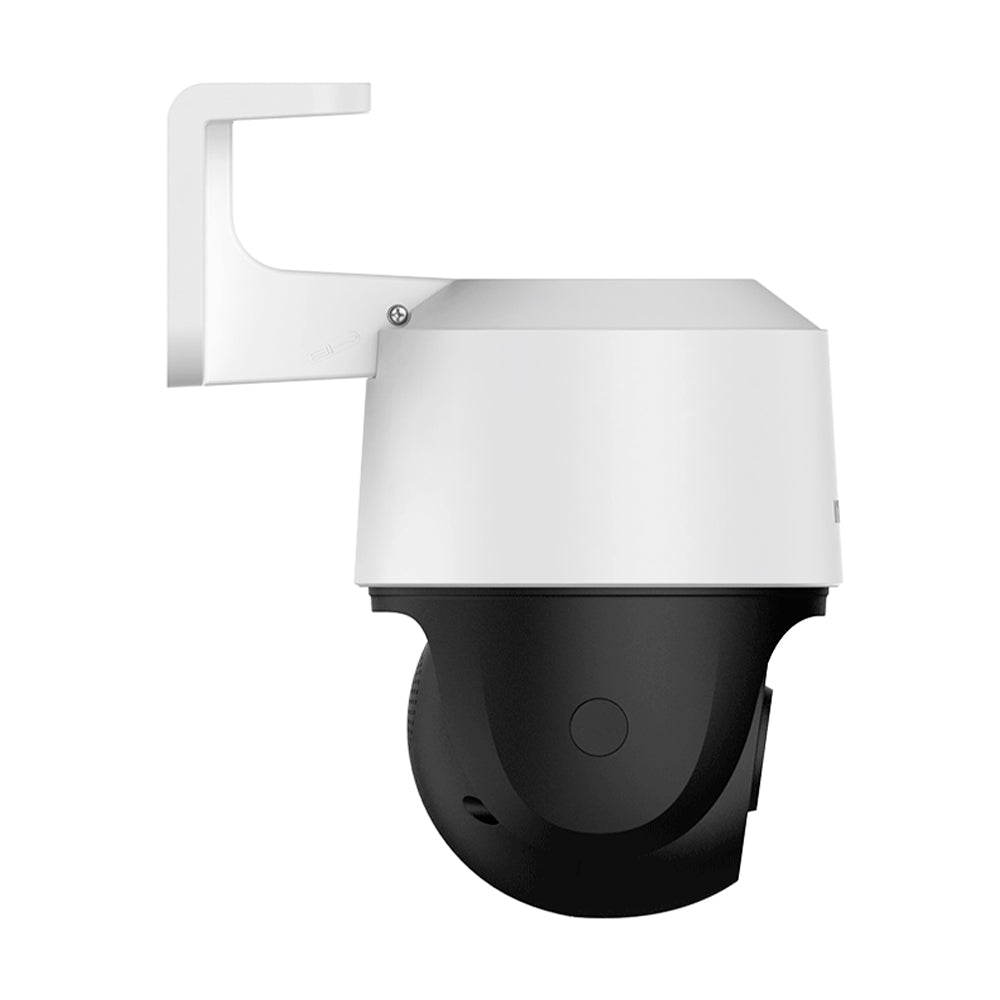 IMOU PS7F 3K Cámara de Seguridad WiFi 5MP PT 360º IPC-PS7F-5M0
