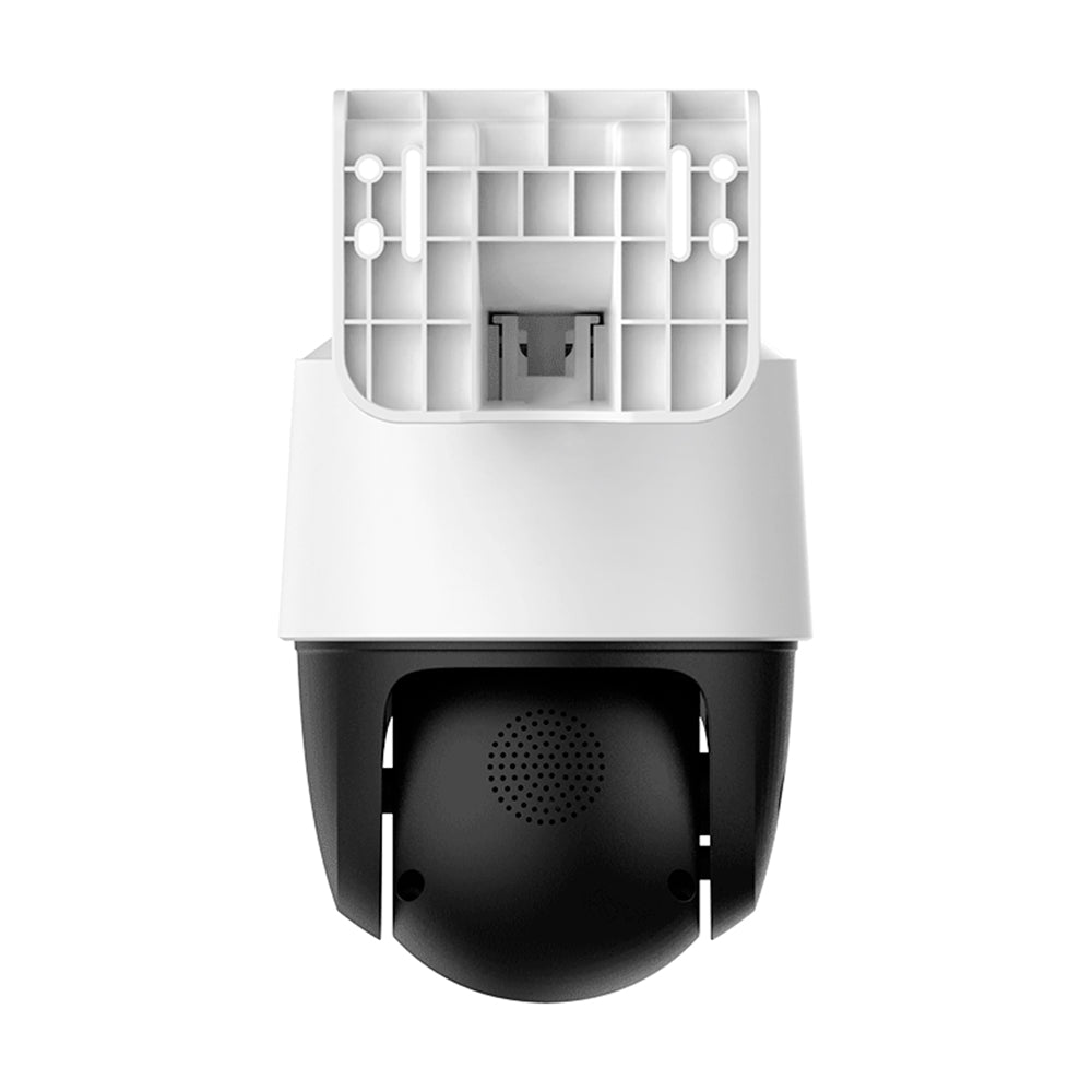 IMOU PS7F 3K Cámara de Seguridad WiFi 5MP PT 360º IPC-PS7F-5M0