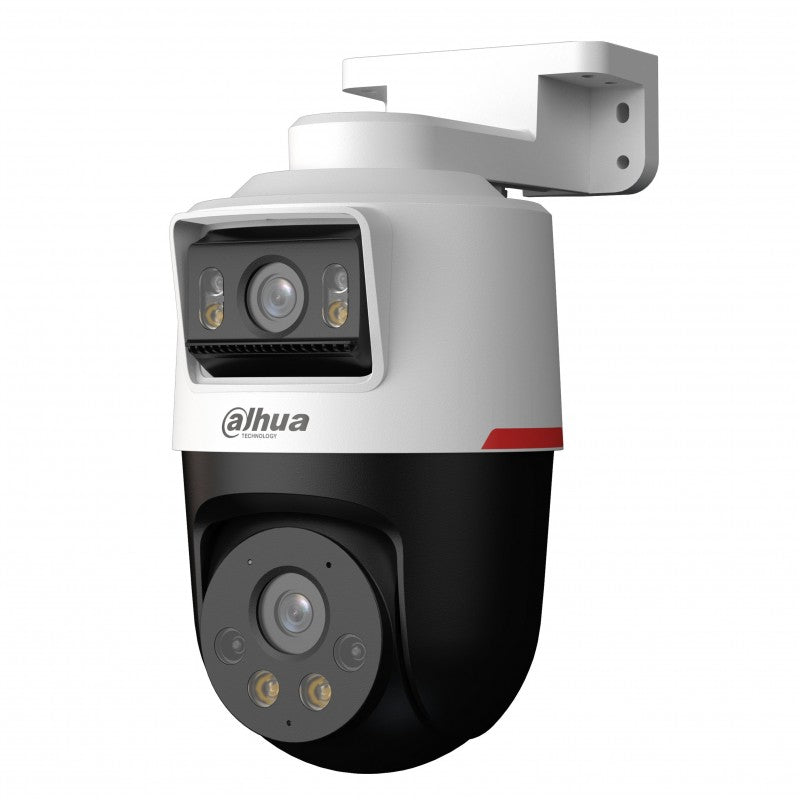 DAHUA DH-IPC-PTS2249B-E2-S-PV-PRO