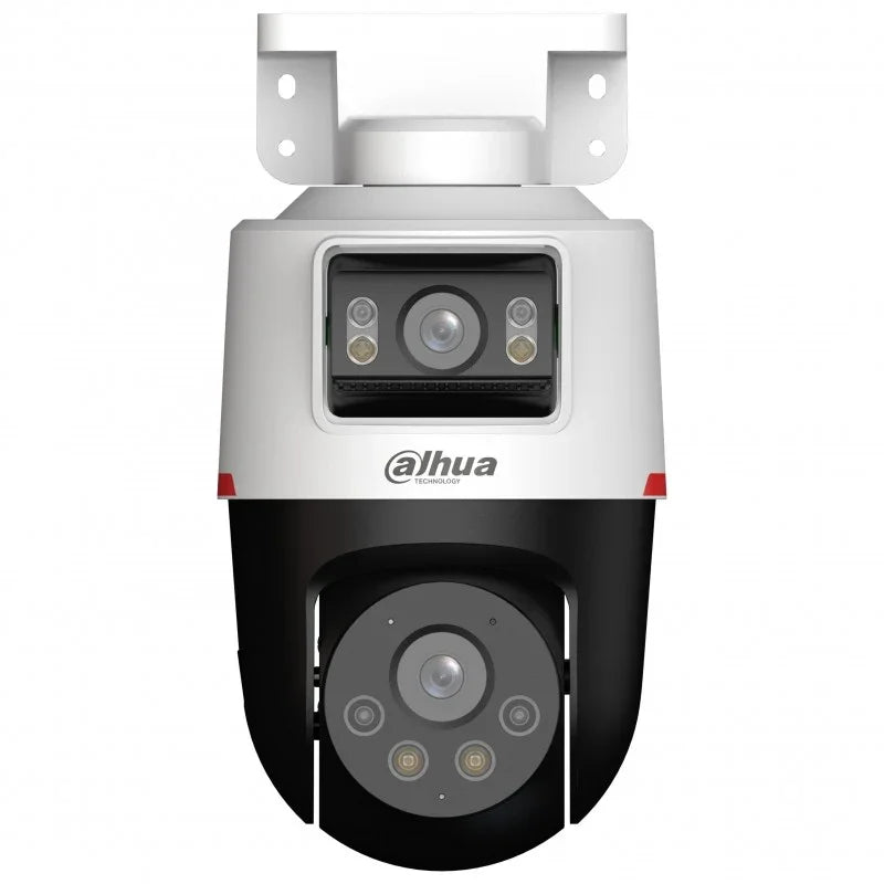 DAHUA DH-IPC-PTS2249B-E2-S-PV-PRO