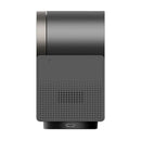 IMOU REX VT WIFI Câmera de segurança 3K 5MP PT 360º Áudio bidirecional Relógio despertador Sirene e luz