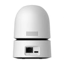 Câmera de segurança IMOU Ranger Dual 6MP WIFI Lente dupla 3MP+3MP 360º Detecção de humanos e animais de estimação em cores completas para ambientes internos