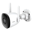 IMOU Bullet 3 3MP Wifi Camera 3mp 2K Two-way Audio Human and Vehicle Detection Full Color IPC-S3EN-3M0WE