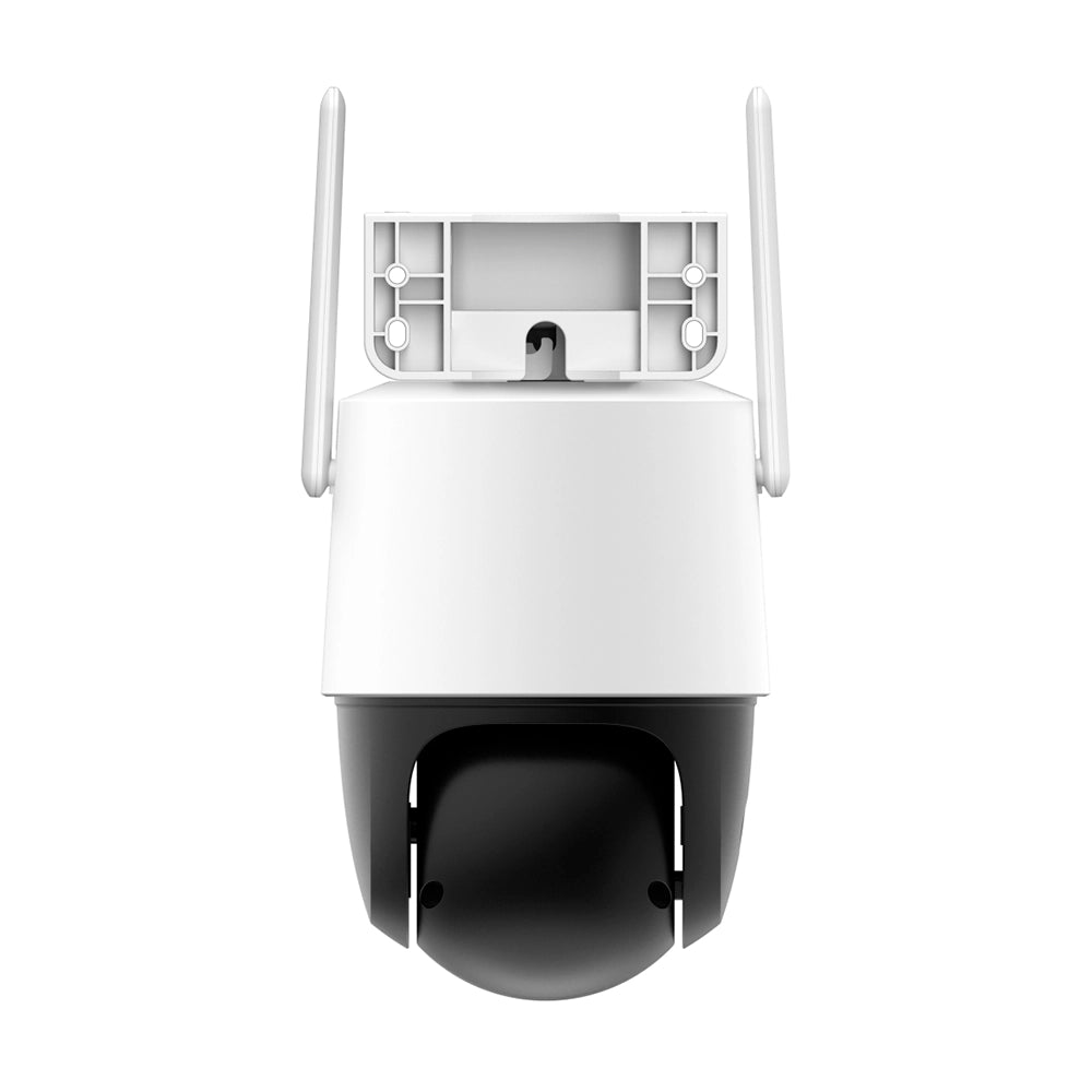 IMOU Cruiser Dual 2K Cámara de Seguridad WIFI 3MP + 3MP IPC-S7X-6M0WED