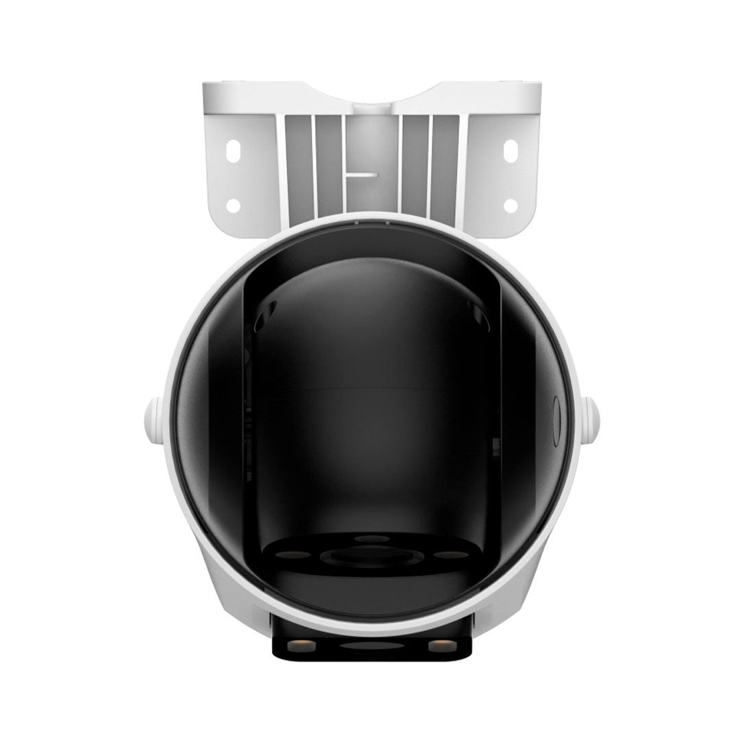 IMOU CRUISER DUAL Cámara de Seguridad WiFi 8MP Doble Lente PT 360º IPC-S7X-8M0WED