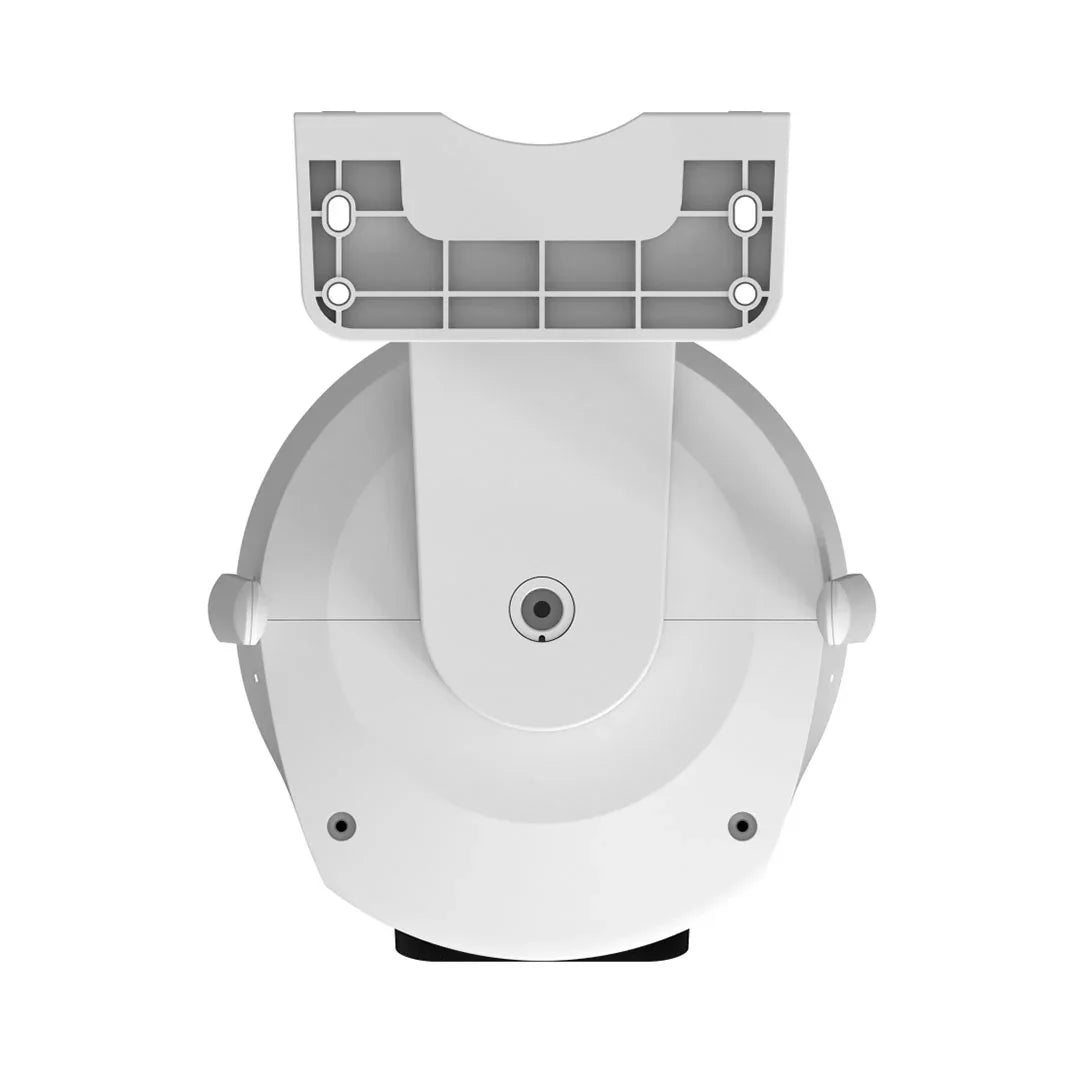 IMOU Cruiser Dual 3K Cámara de Seguridad WIFI 10MP IPC-S7X-10M0WED