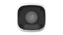 UNIVIEW IPC2122LB-SF28K-A 2MP 2.8mm IR30 IP67 microSD IP Security Camera